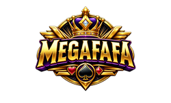 LOGO slot garansi